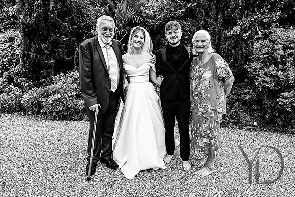 Jordana & Josh Notley Tythe Barn- 451