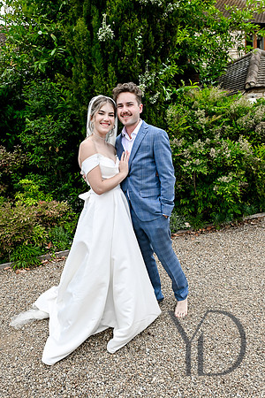Jordana & Josh Notley Tythe Barn- 440