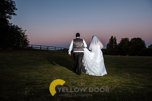 Danielle and Kevin-0351