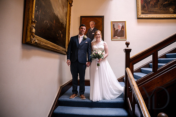 Mike & Amy Waddesdon wedding- 256