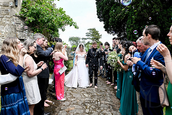 Jordana & Josh Notley Tythe Barn- 333