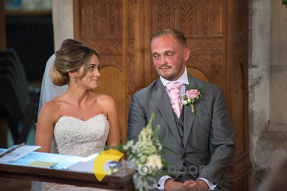 Stacey and Chris Wedding 178
