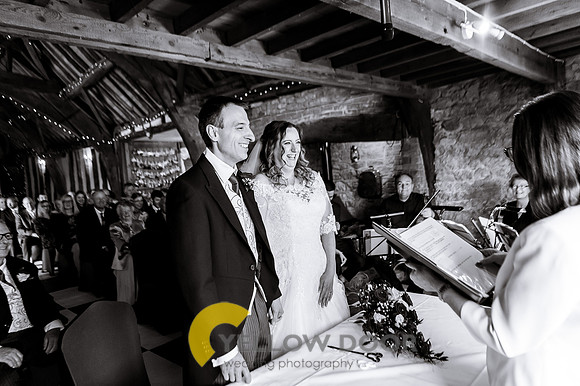 Emma and Olly Notley Tythe Barn_0175