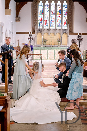 Jordana & Josh Notley Tythe Barn- 273
