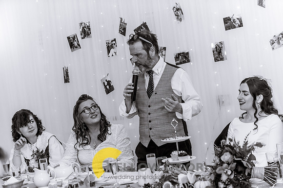Page & Drews Thame Barns wedding_0378