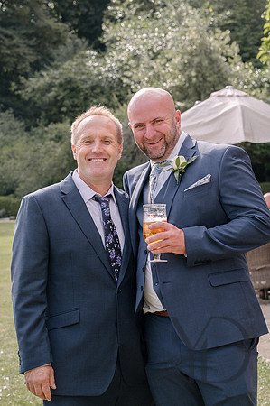 2024-08-23 Lotta & Brian's wedding- 316
