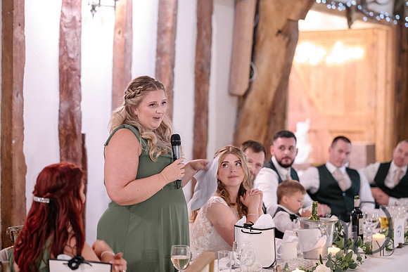 Katie & Matt Notley tythe barn- 390