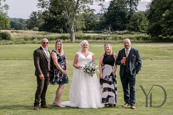 2024-08-23 Lotta & Brian's wedding- 314