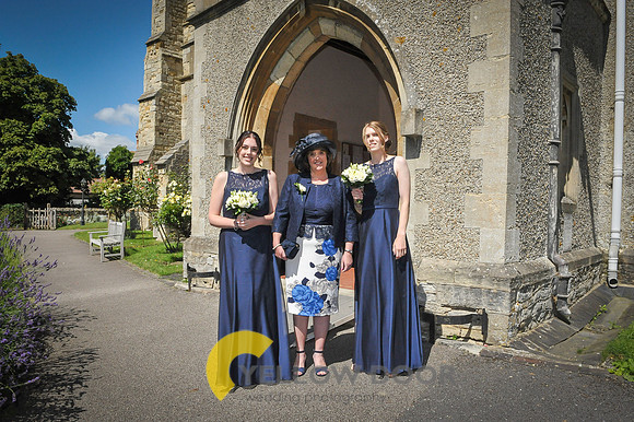 Hannah and Adams Wedding 070