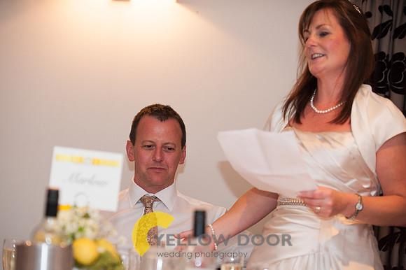 Michelle-David-Lambert-Arms-Wedding-0321