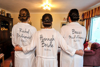 Hannah and Adams Wedding 019