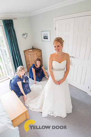 Laura-Michael-Tythe-Barn-Launton-wedding-0132