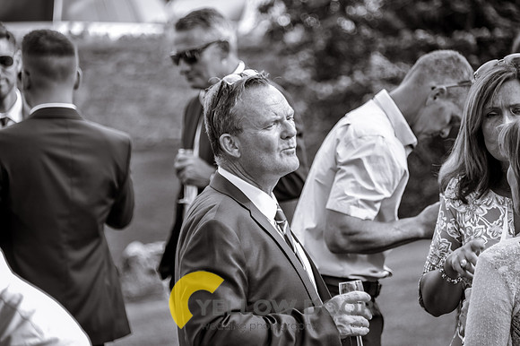 Michaela and Colins Wedding-324