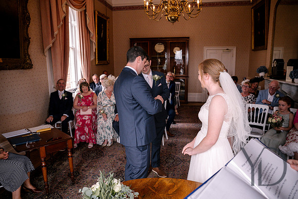 Mike & Amy Waddesdon wedding- 184
