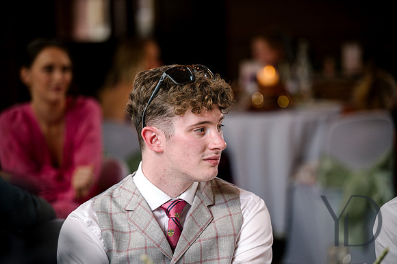 Mike & Amy Waddesdon wedding- 507