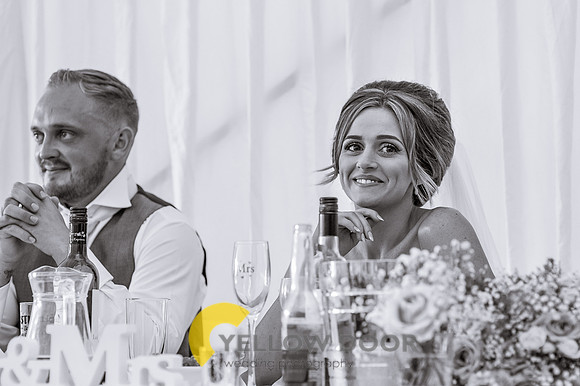 Stacey and Chris Wedding 390