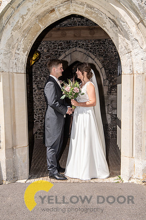 Lauren and Christian-173