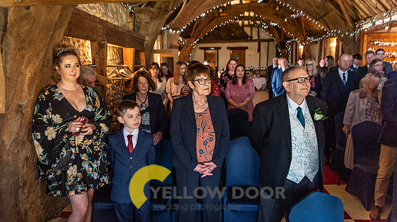 Emma and Olly Notley Tythe Barn_0184