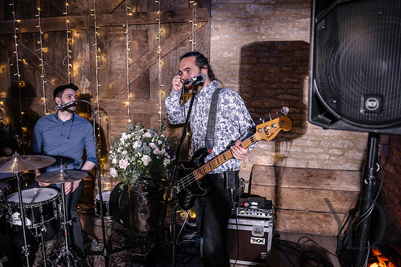 Connie & Ryan Tythe Barn Launton wedding- 571