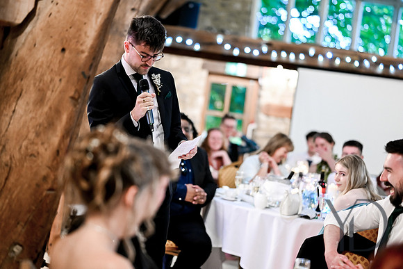 Jordana & Josh Notley Tythe Barn- 542