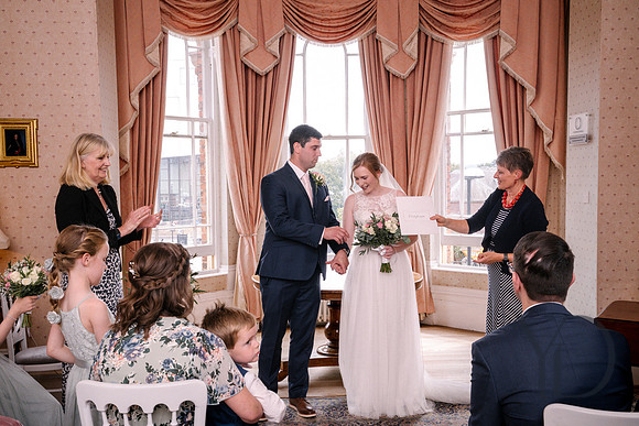 Mike & Amy Waddesdon wedding- 241