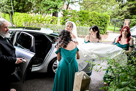 Jordana & Josh Notley Tythe Barn- 137