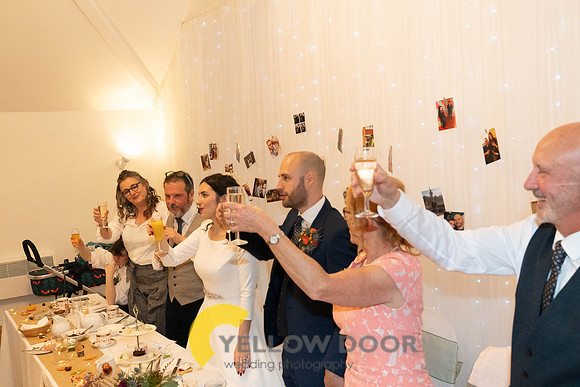 Page & Drews Thame Barns wedding_0385