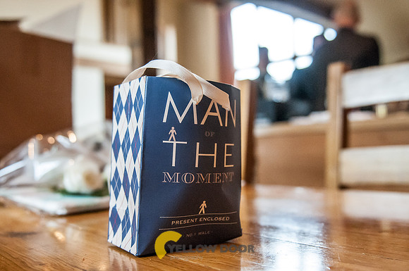 Laura-Michael-Tythe-Barn-Launton-wedding-0067
