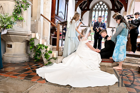 Jordana & Josh Notley Tythe Barn- 267