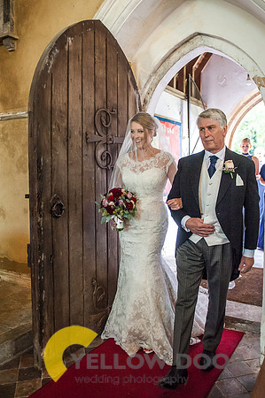 Lara and Ricks Wedding 135