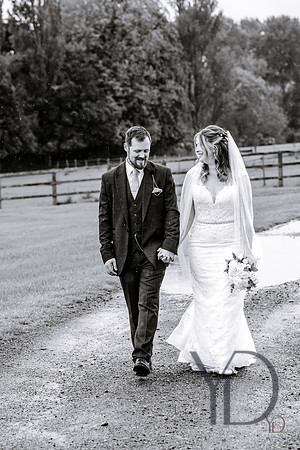 Katie & Matt Notley tythe barn- 284