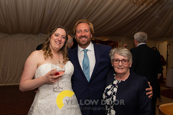 Emma and Olly Notley Tythe Barn_0453
