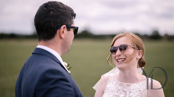 Mike & Amy Waddesdon wedding- 359