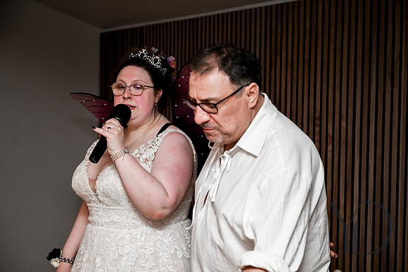 Courtney & Dan Two Woods wedding- 543