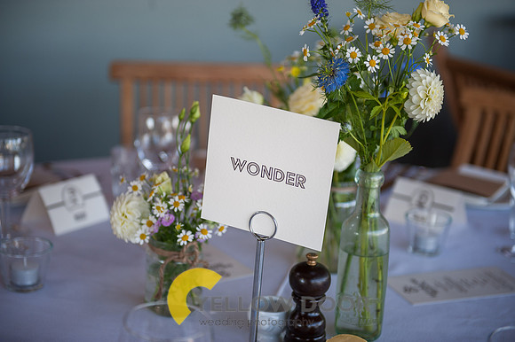 Jo and Dans Wedding 327