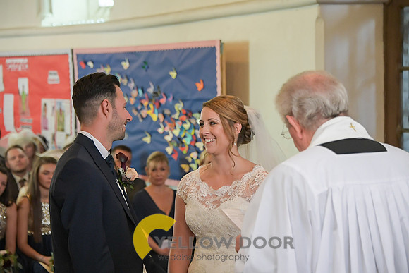 Lara and Ricks Wedding 173