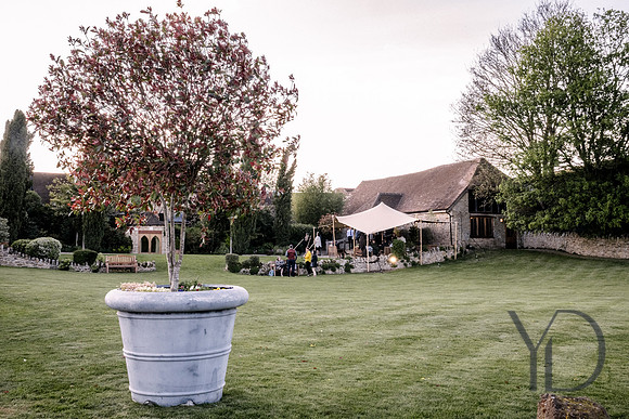 Jenni & Craig Notley Tythe Barn wedding- 433