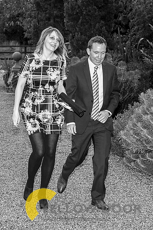 Danielle and Kevin-0090