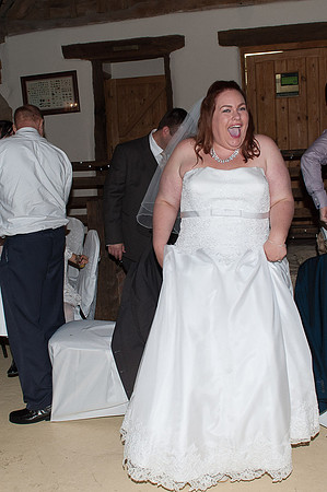 Danielle and Kevin-0345