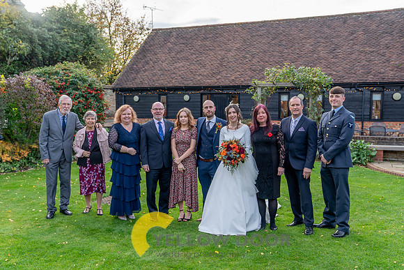 Page & Drews Thame Barns wedding_0319