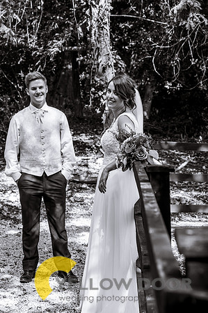 Lauren and Christian-263
