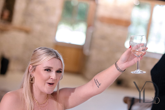 Katie & Matt Notley tythe barn- 370
