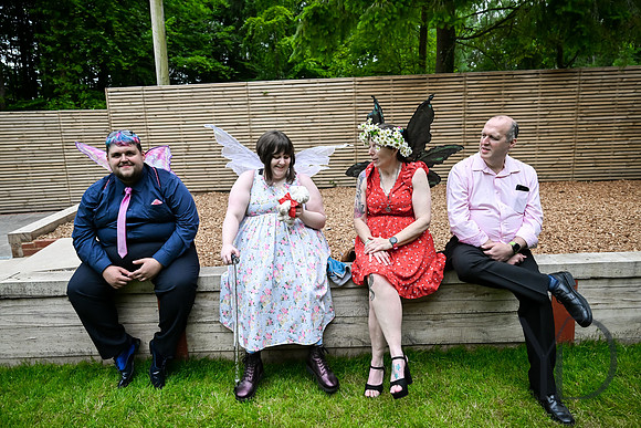 Courtney & Dan Two Woods wedding- 115
