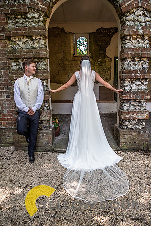 Lauren and Christian-269