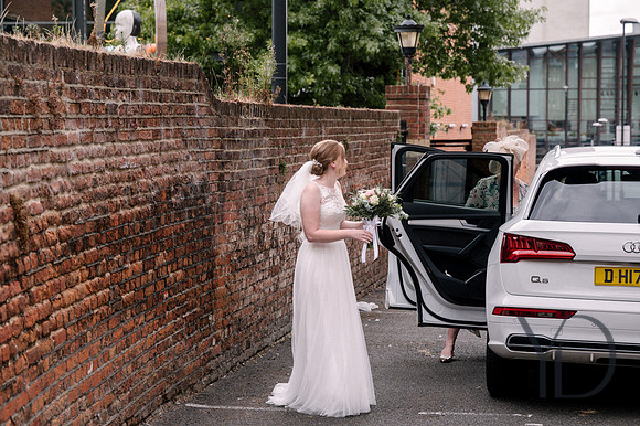 Mike & Amy Waddesdon wedding- 076