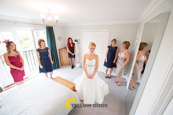 Laura-Michael-Tythe-Barn-Launton-wedding-0127