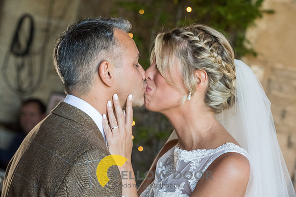 Jo and Dans Wedding 259