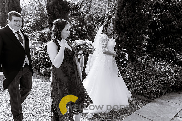 Emma and Olly Notley Tythe Barn_0108