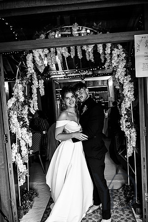 Jordana & Josh Notley Tythe Barn- 471