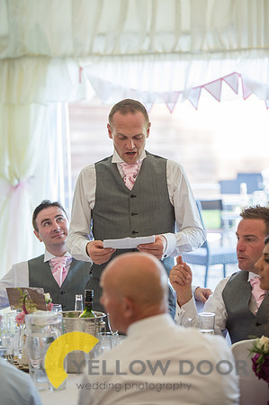 Stacey and Chris Wedding 436